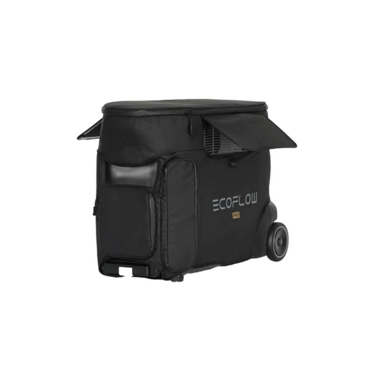 EcoFlow DELTA Pro Tasche