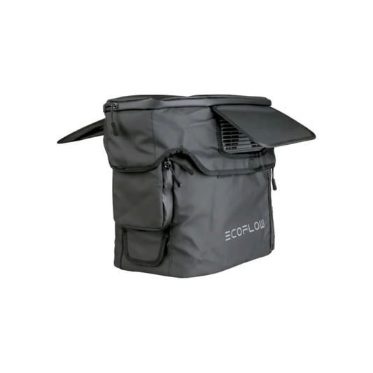 EcoFlow DELTA 2 Tasche