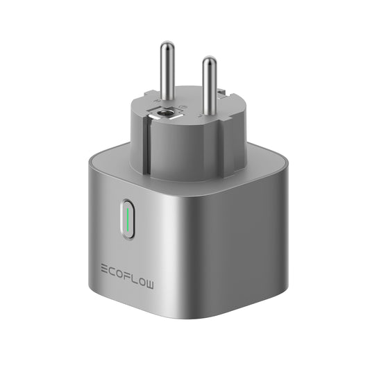 EcoFlow SmartPlug